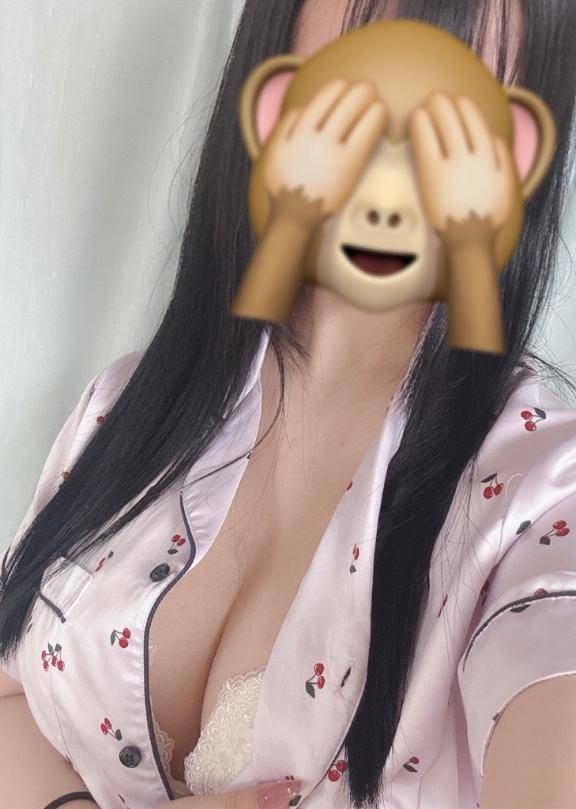 体験るい（パジャマ de おじゃま）