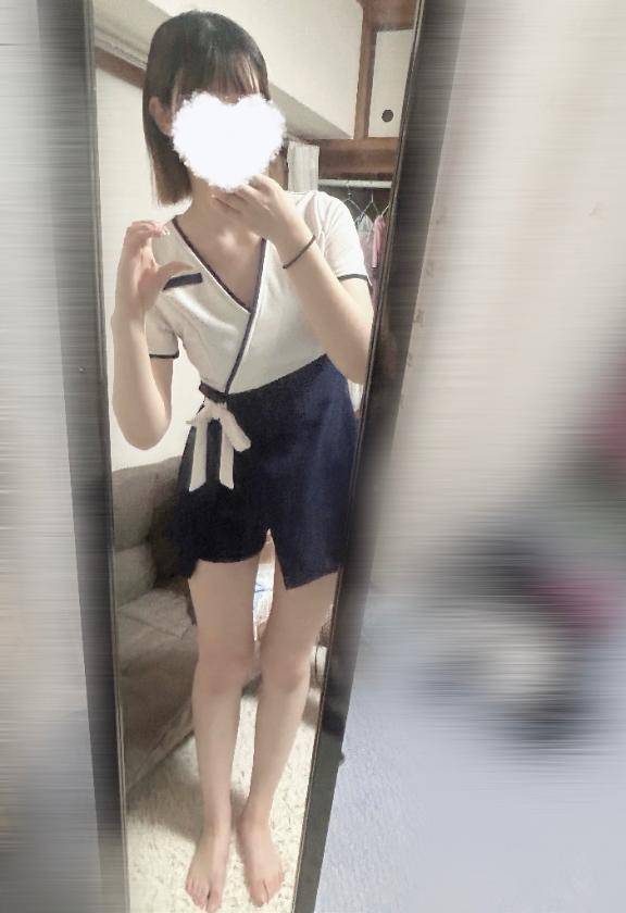 濡れてない？