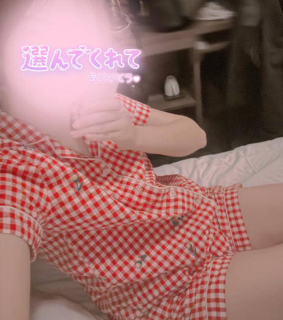 ビジネスホテルのお兄様