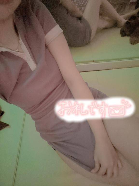 マッサージのお兄様