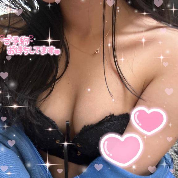 ?久しぶりの出勤だよぉ??