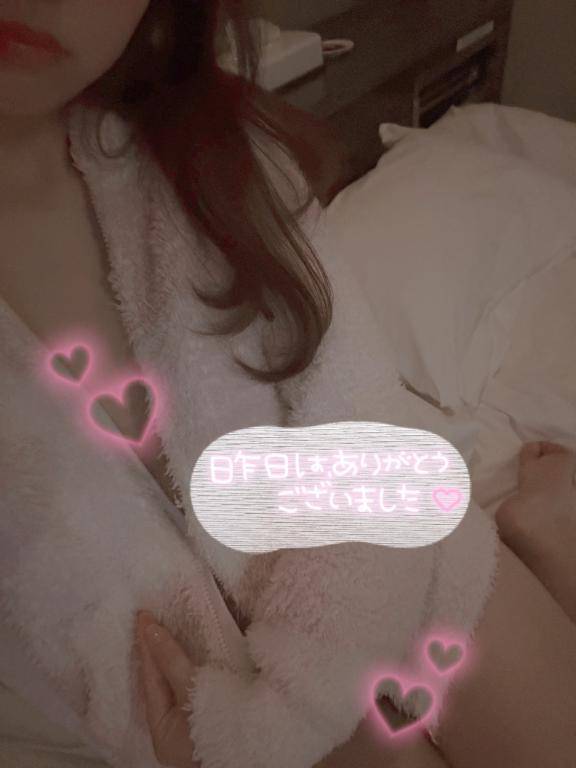 ラフェスタのお兄様