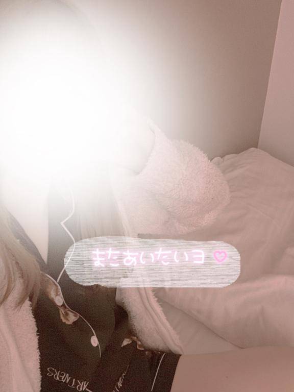 ビジネスホテルのお兄様