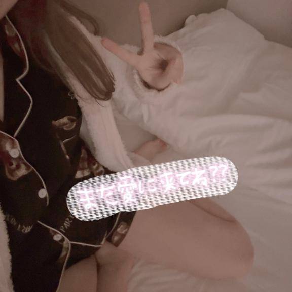 ヴェネチアンのお兄様