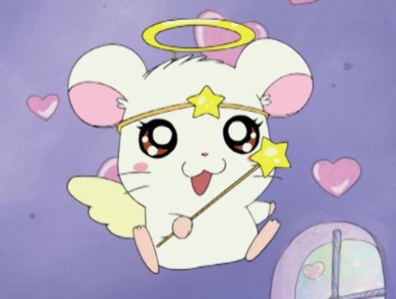 マッサージのお兄様