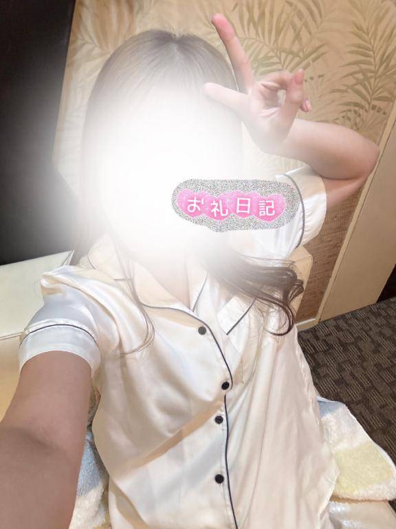 パレスのお兄様