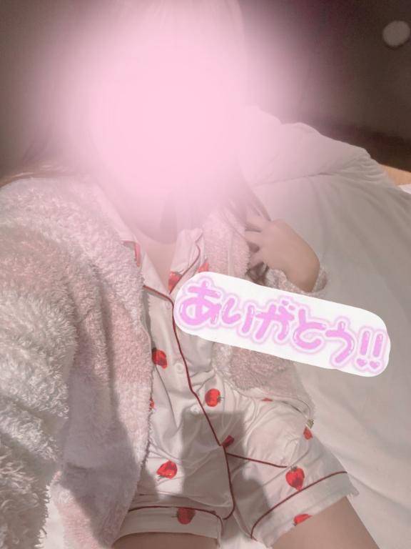 体験まりあ(パジャマ de おじゃま)