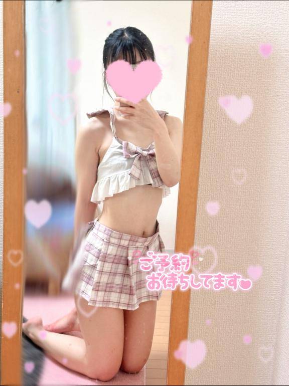 なぎさ(パジャマ de おじゃま)