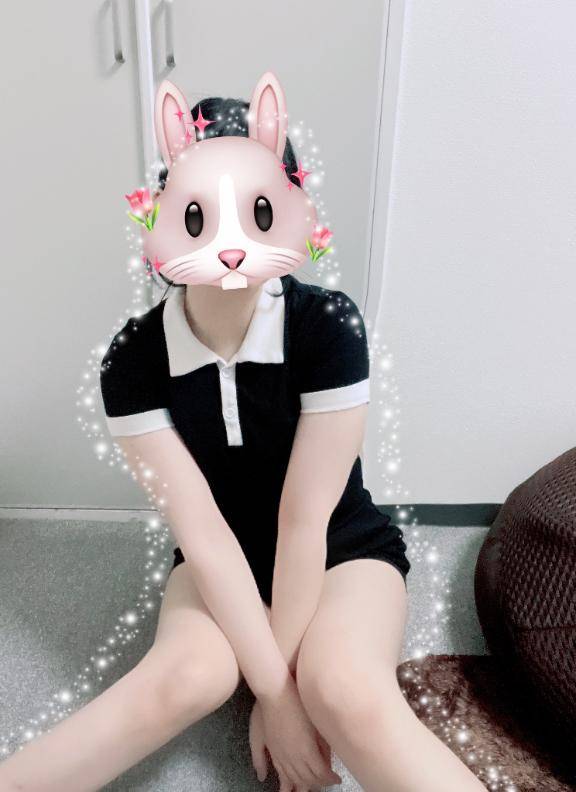 みみ(パジャマ de おじゃま)