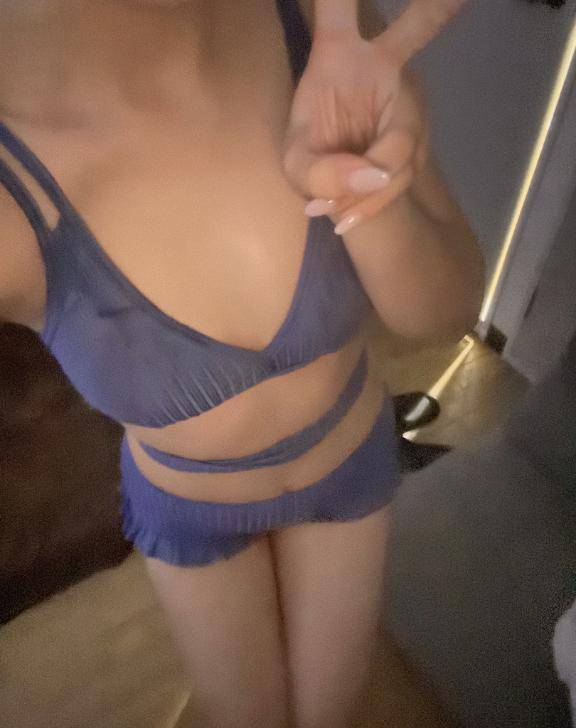 ?リピのお兄様?