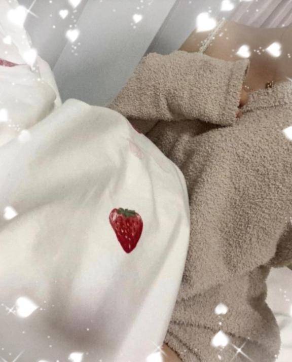 おはようo(｀ω´ )o