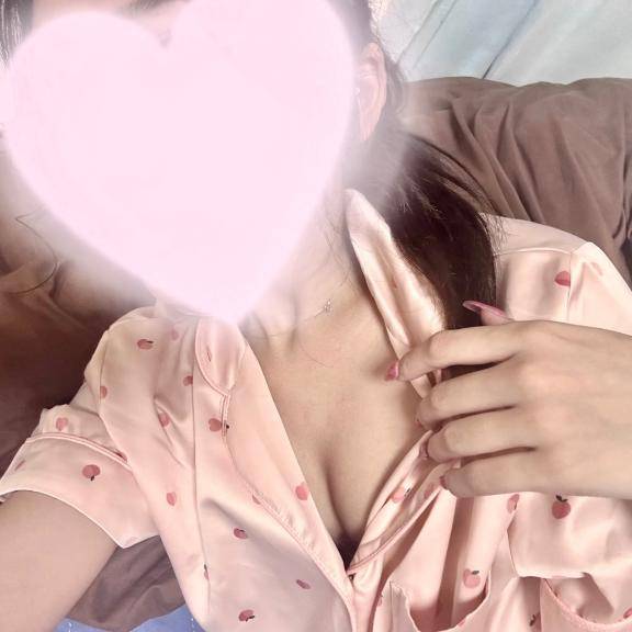 体験にこ(パジャマ de おじゃま)