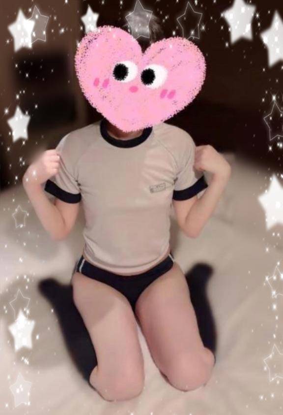 今日もひないるよ?