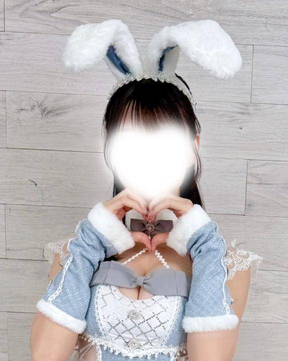 WEB予約人気?ありがとう?