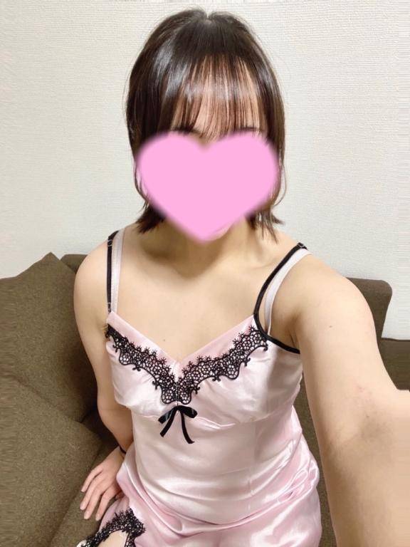 はじめましてゆきです！