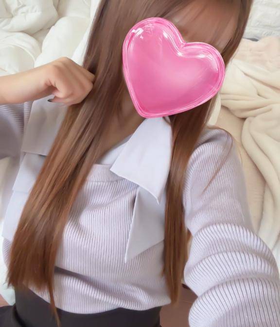 体験あいか（パジャマ de おじゃま）