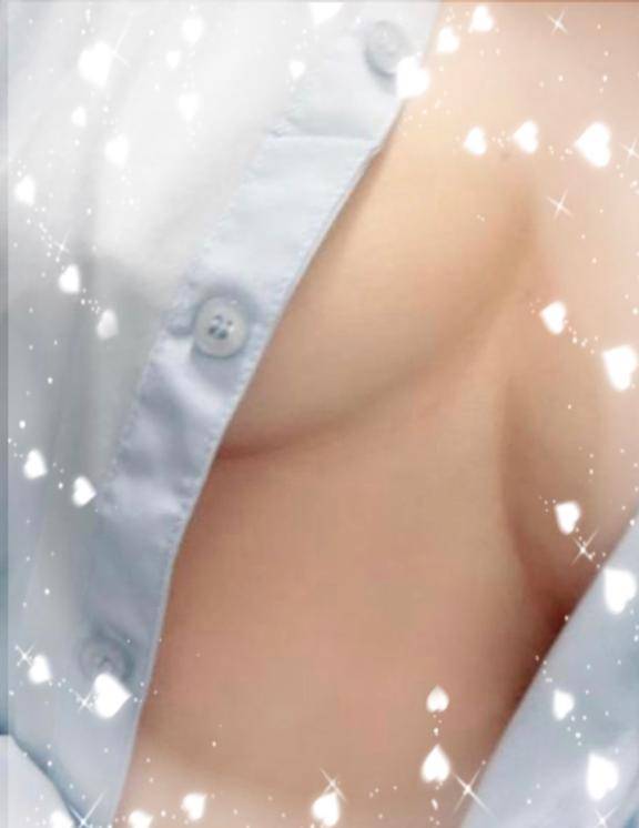 体験ひな（パジャマ de おじゃま）