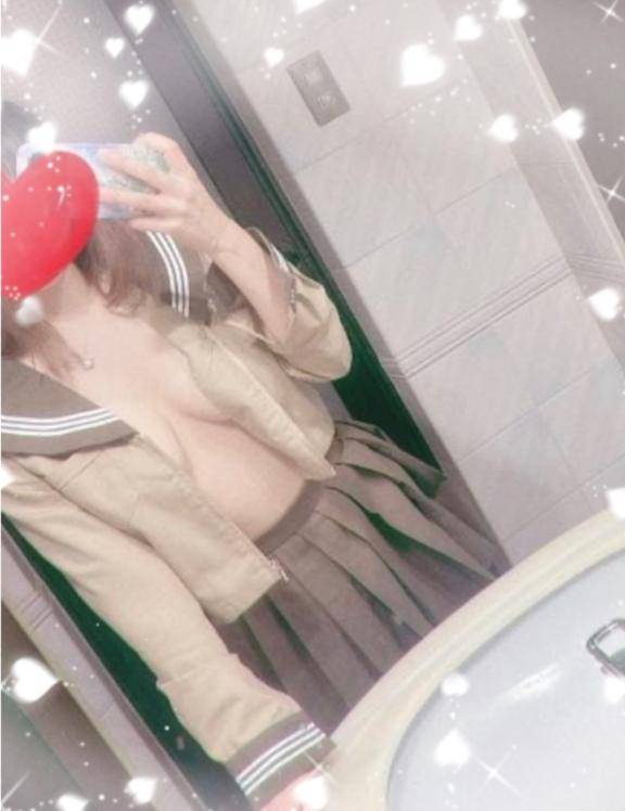 体験ひな(パジャマ de おじゃま)