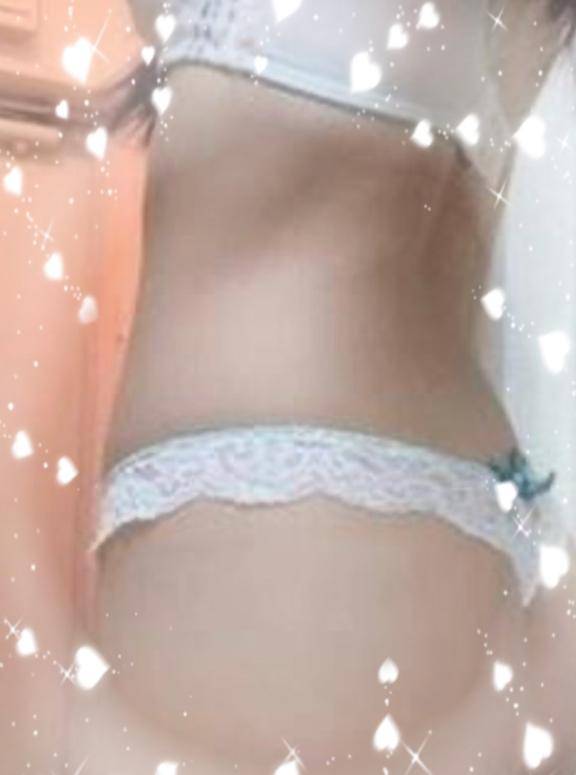 ?いるよー
