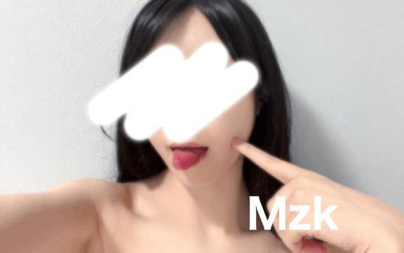 5/28 12:00～1:00までいます?