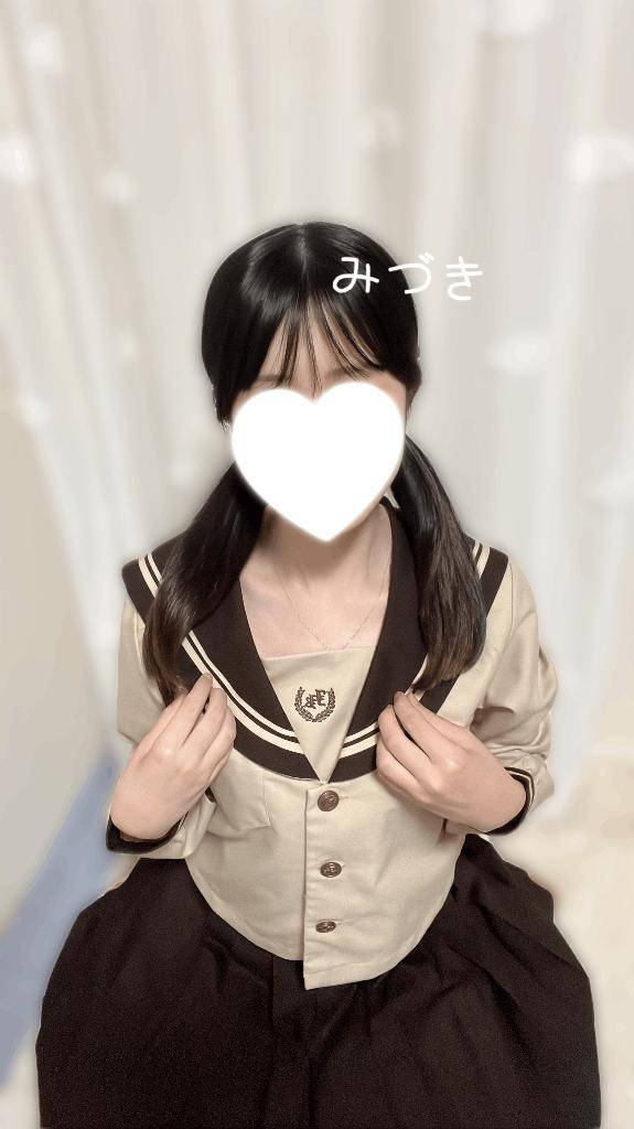 楽しもうね?