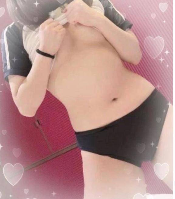 ラストまで?