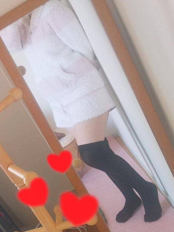 お元気でしたか？