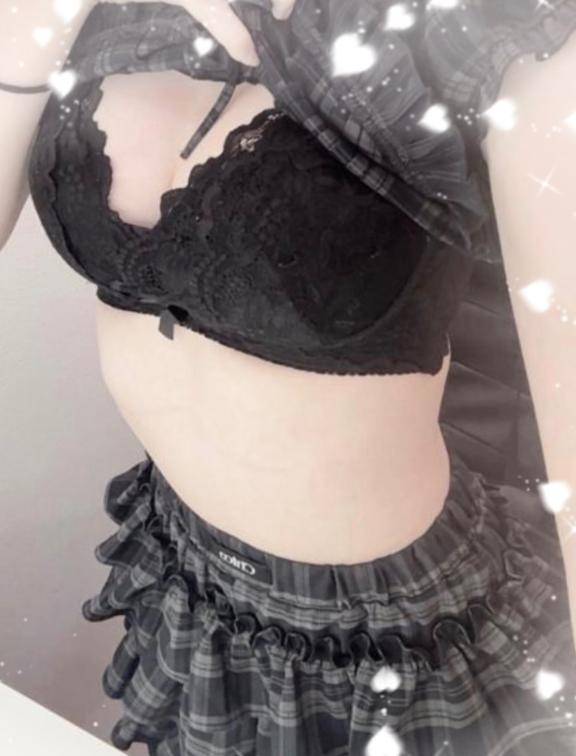 お疲れ?