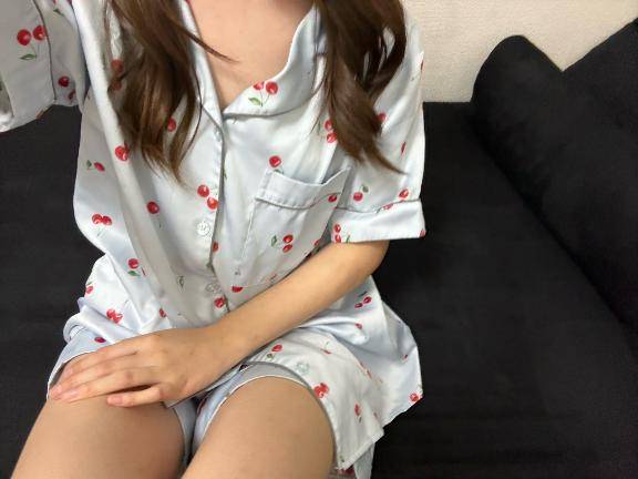 初出勤です??