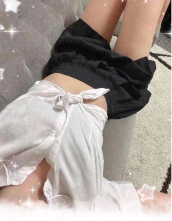 おはようございます?