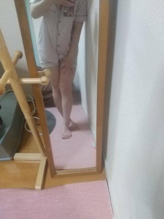おひさしぶりです！！