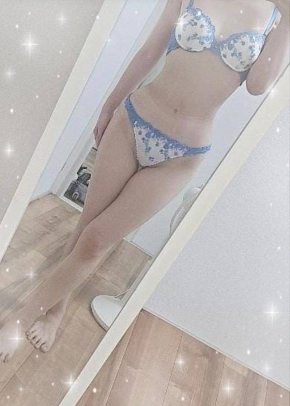 今日も?