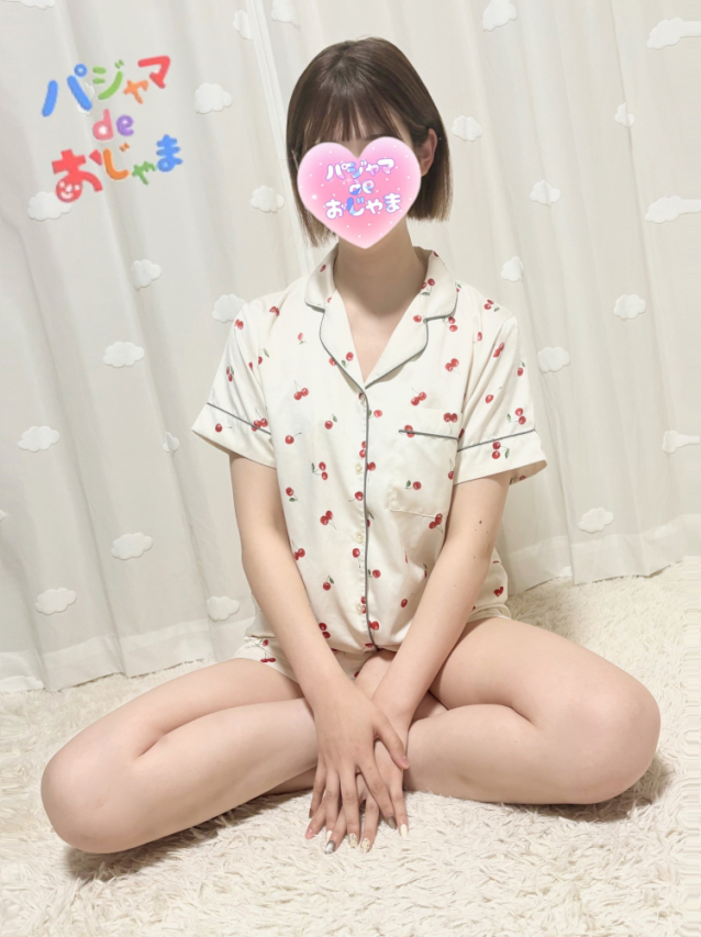 （高松 エステ・性感（出張））