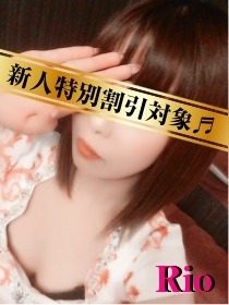 りお 3/14入店(Palourde Rouge)