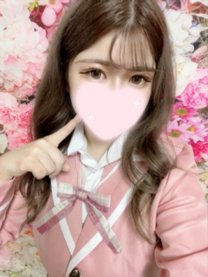 （Palourde Rouge）♥本日3月21日のぱる嬢♥