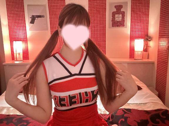 よりもあなた?
