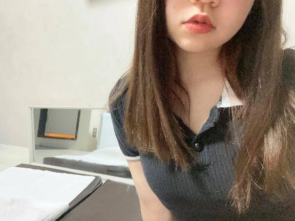 えちえち?