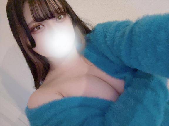 ファイトッ??