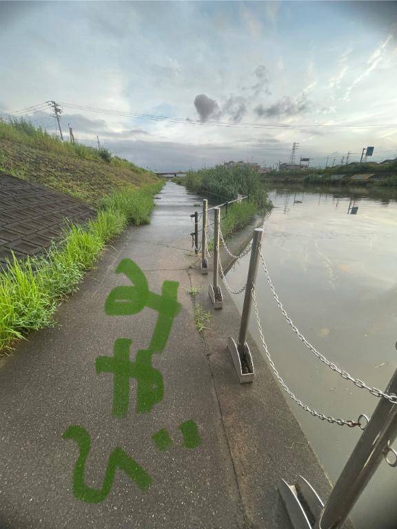 みやび（プチドール）