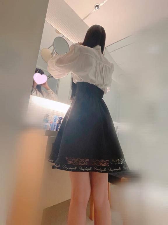 新人姫めい（プチドール）