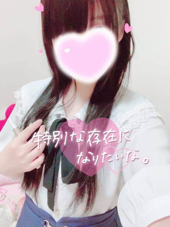 新人姫めい（プチドール）