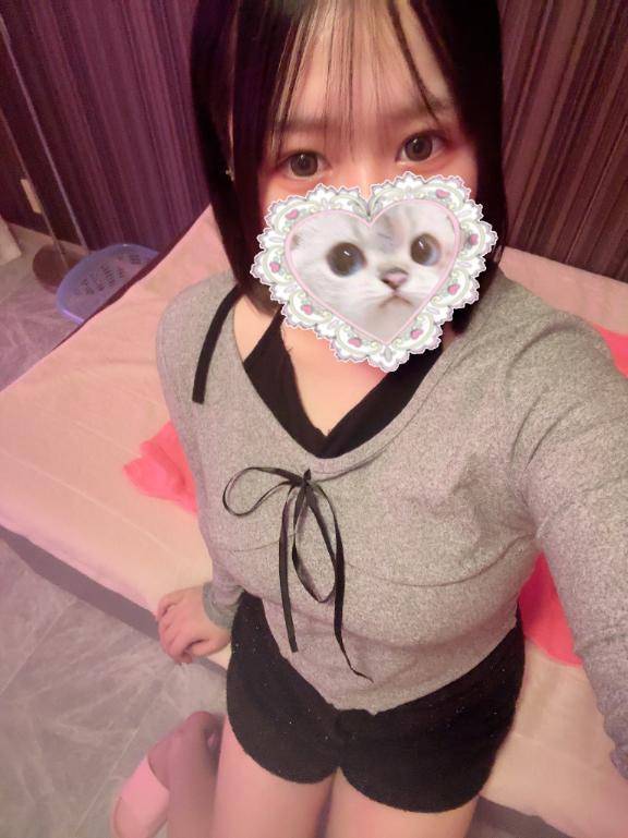 今日から出勤です?