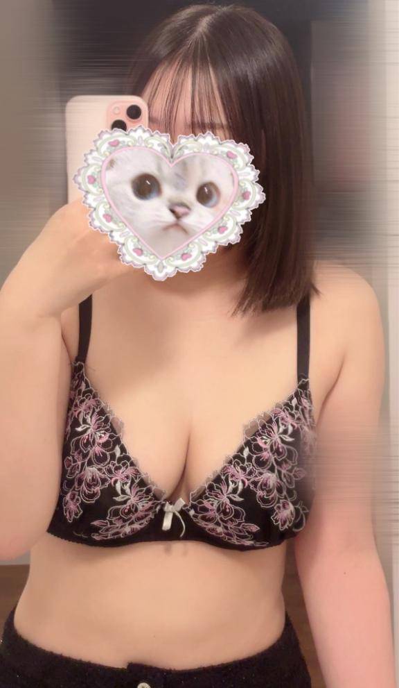 まったり?(  ???)?