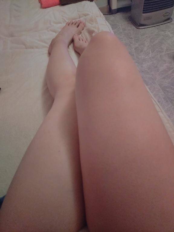 今日はなんの日??