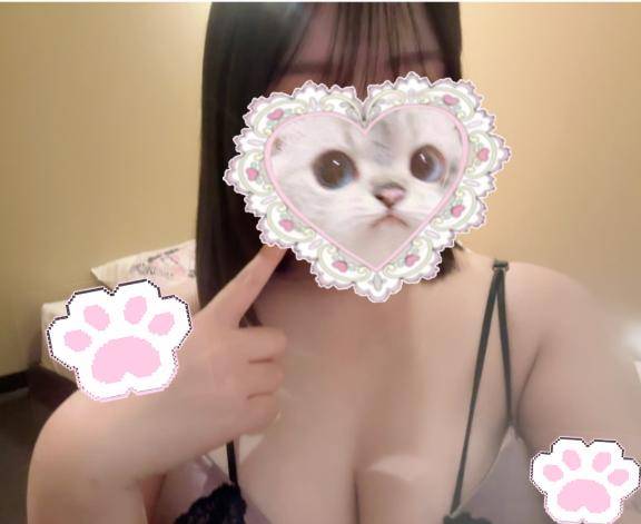 まったりしてるよ～！