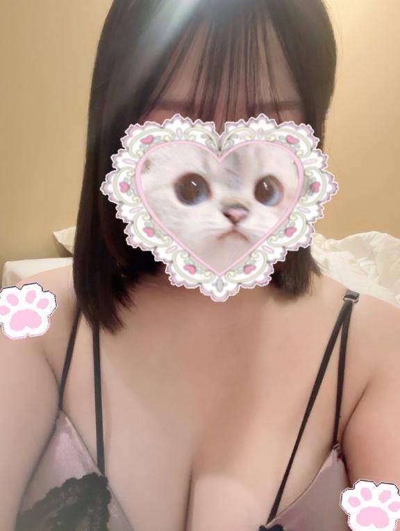 24時まで～！