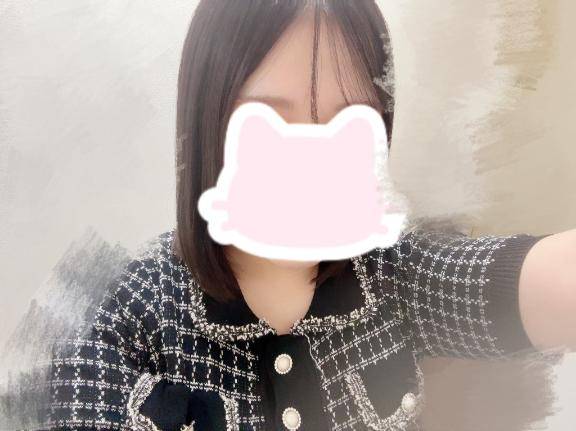 24時までだよっ！