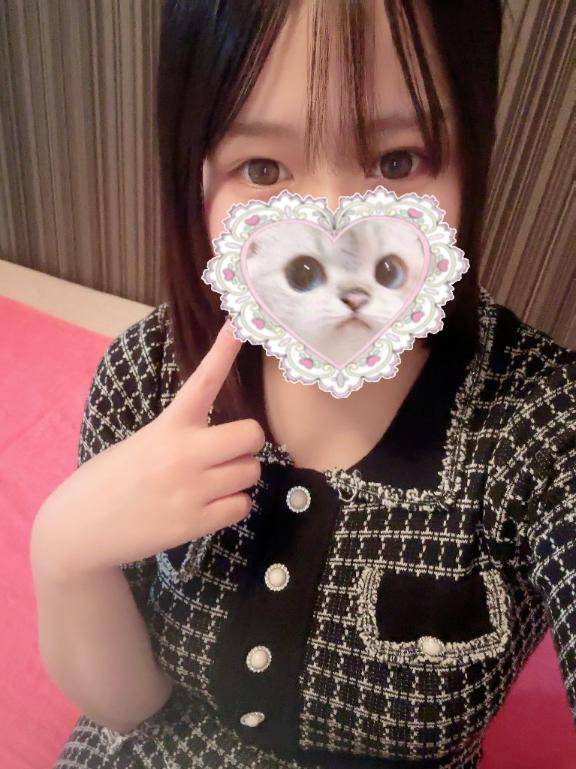 みなさん何してますか?
