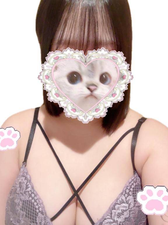出勤だよー♪