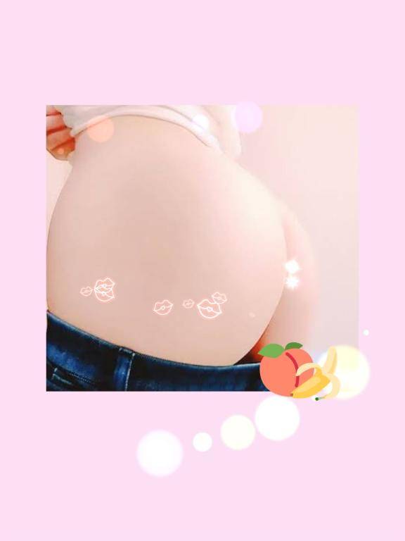 最後まで???♀?